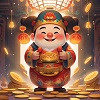 万利娱乐平台怎么样